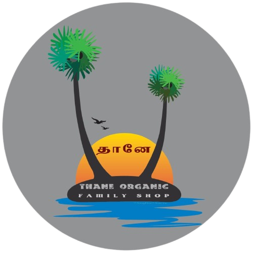 தானே ஆர்கானிக்
